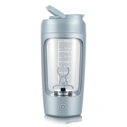 שייקר ערבוב חשמלי