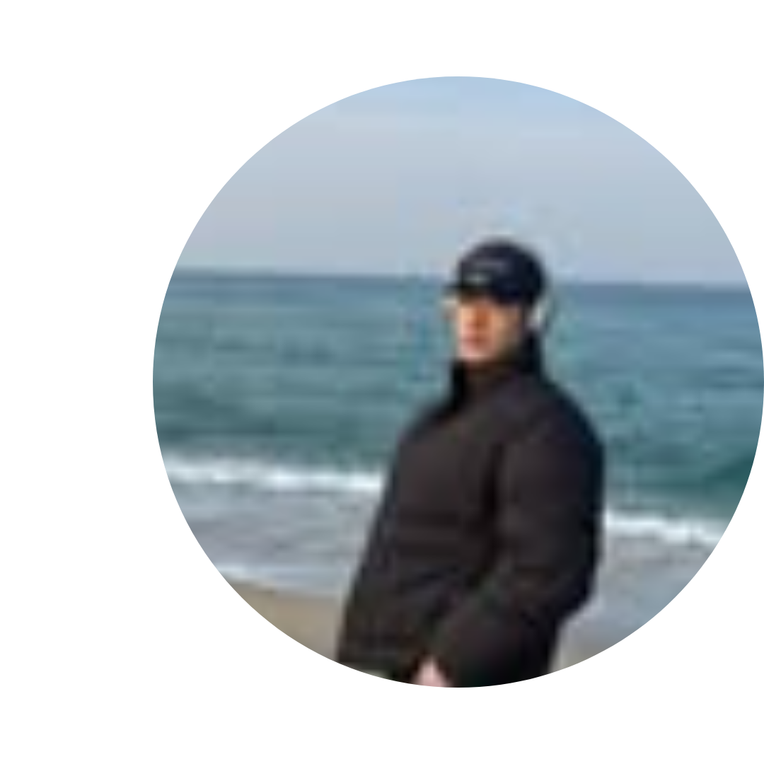 עמרי גפן, חולון