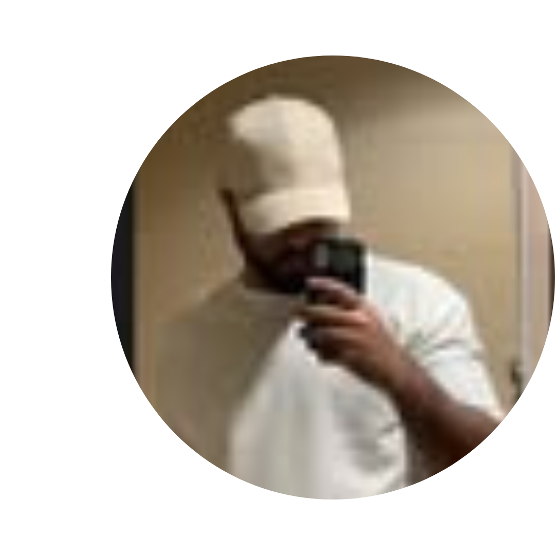 אלי בן שטרית, דימונה