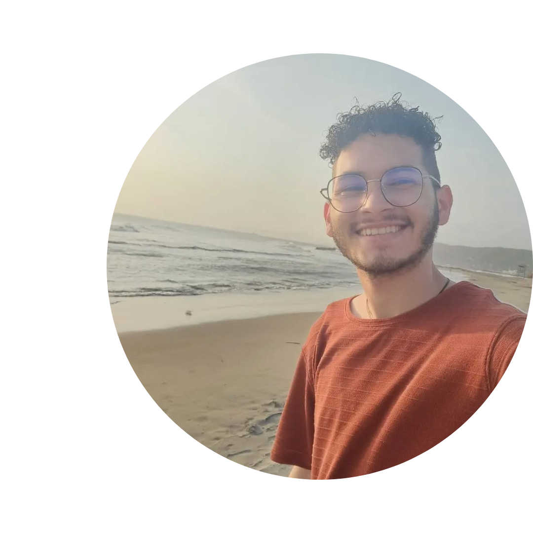 אדם מסיקה, רחובות