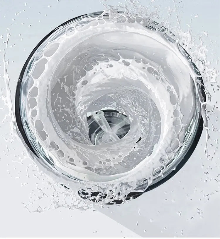 שייקר ערבוב חשמלי