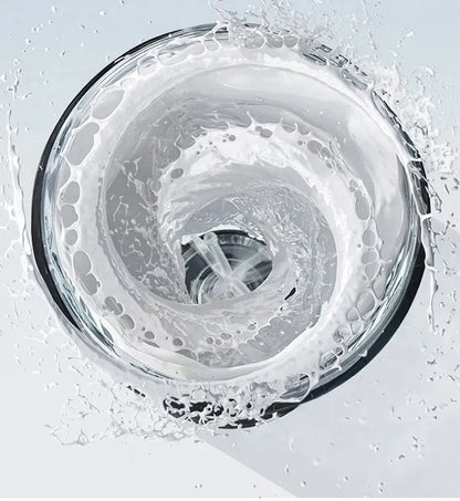 שייקר ערבוב חשמלי