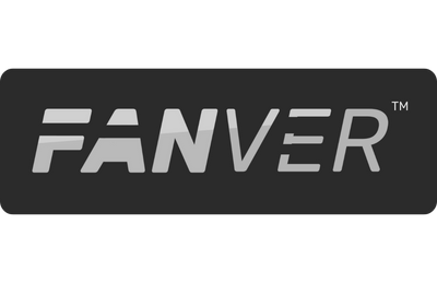 FANVER