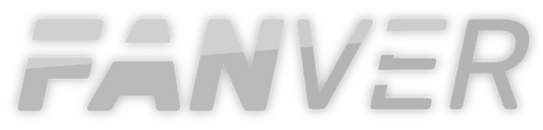 FANVER