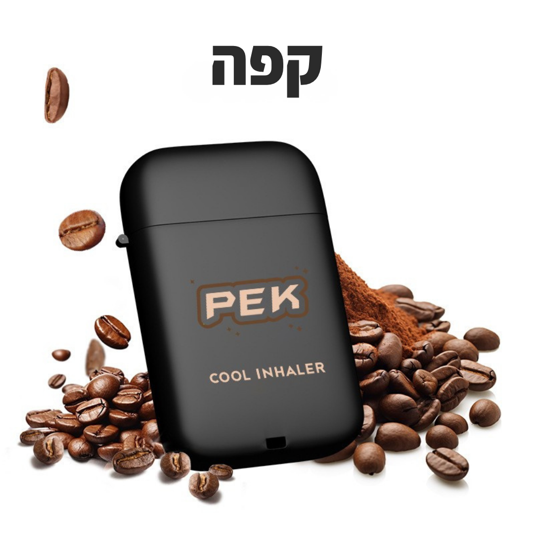 סטיק ריח מרענן לנשימה בטעמים